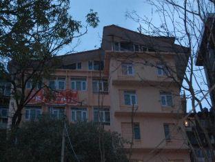 Prestige 2* Shimla
