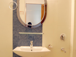 Prestige Hotel Shimla