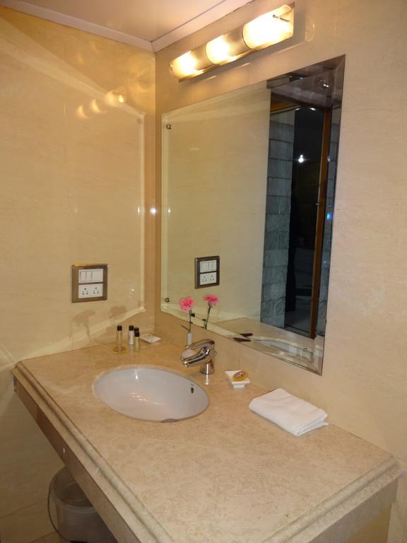 Hotel Combermere Shimla