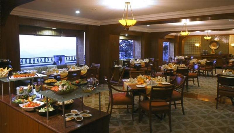 Radisson 5*