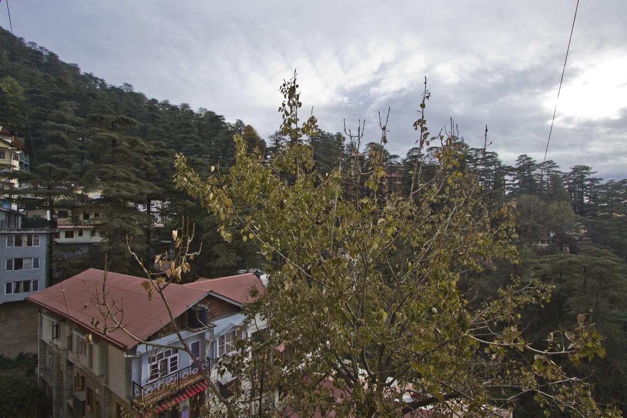 Silverine Hotel 3*