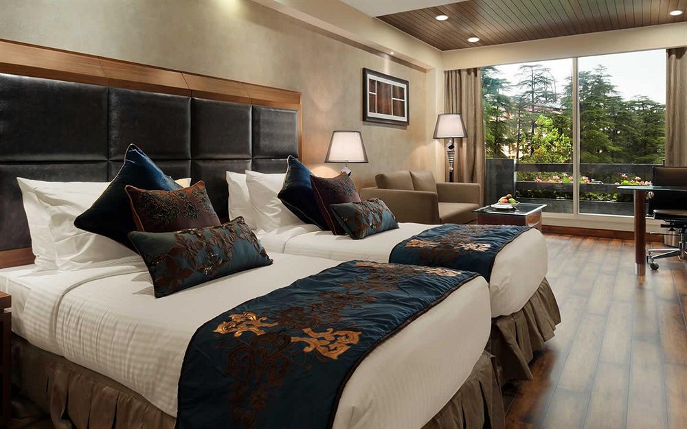 Marina- First Designer Boutique Hotel