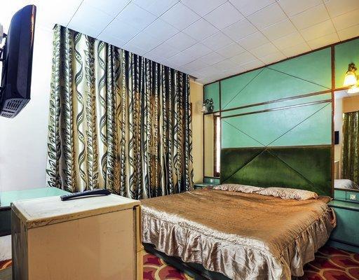 Hotel Rajdoot