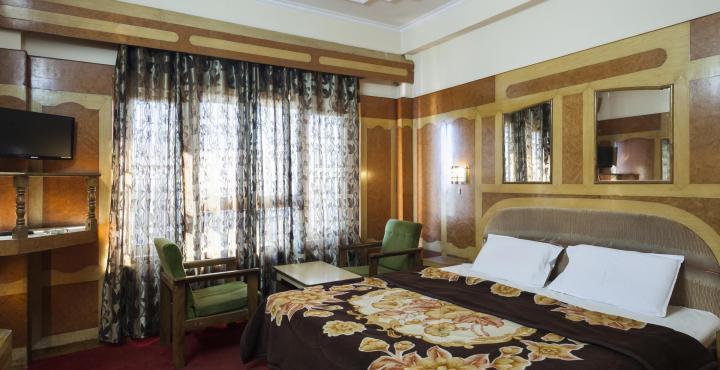Hotel Rajdoot