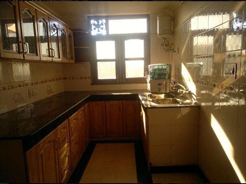 Shimla Nature Ville Hotel 3*