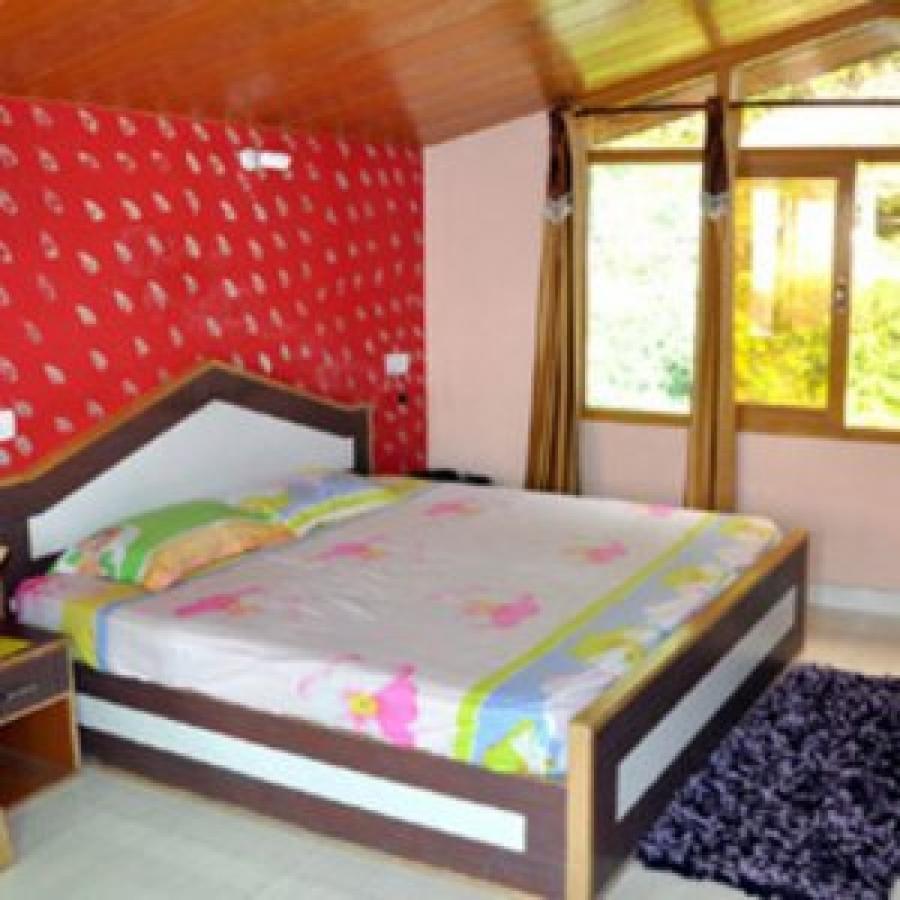 Hotel Royal View Shimla