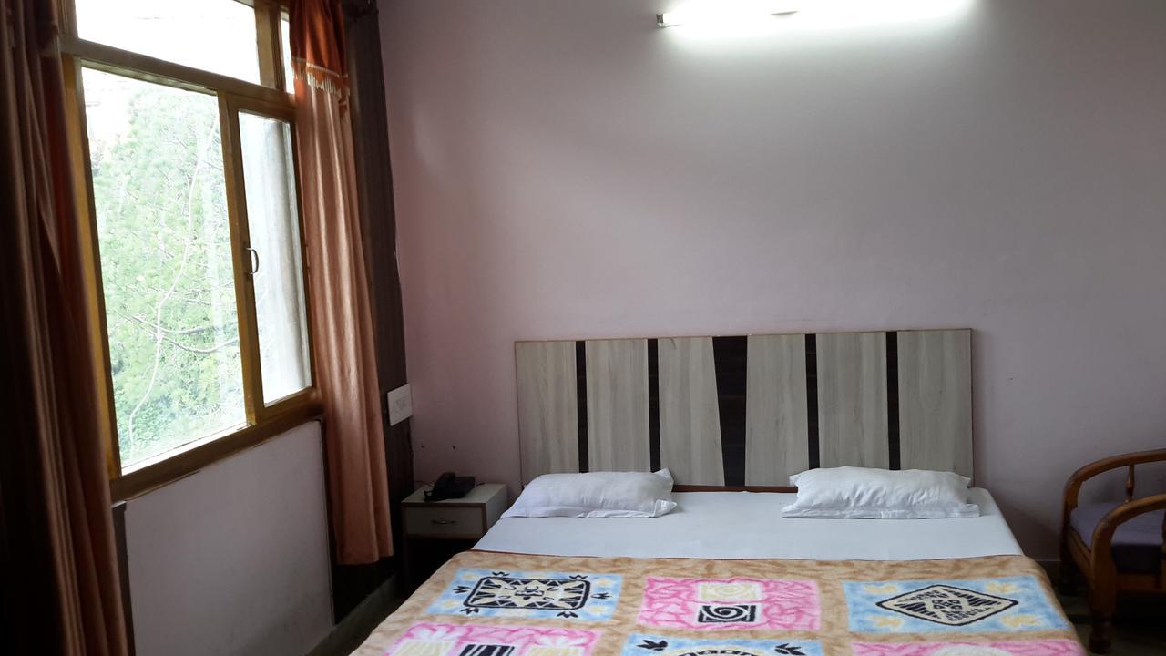 Royal View Shimla