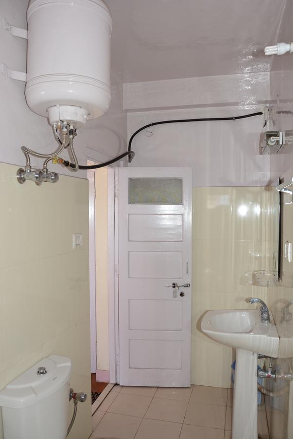 Hotel Basant