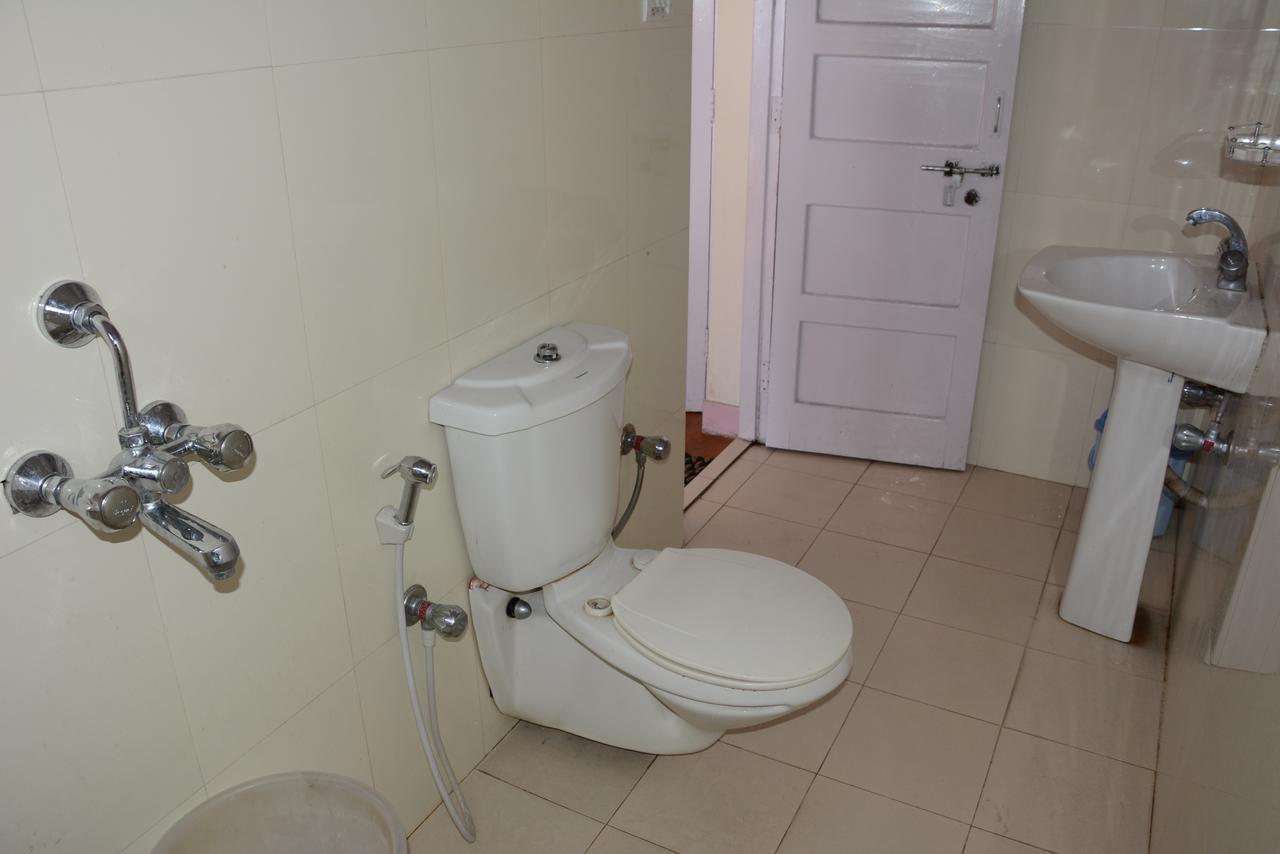 Hotel Basant