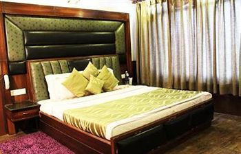 Kapil Hotel Shimla
