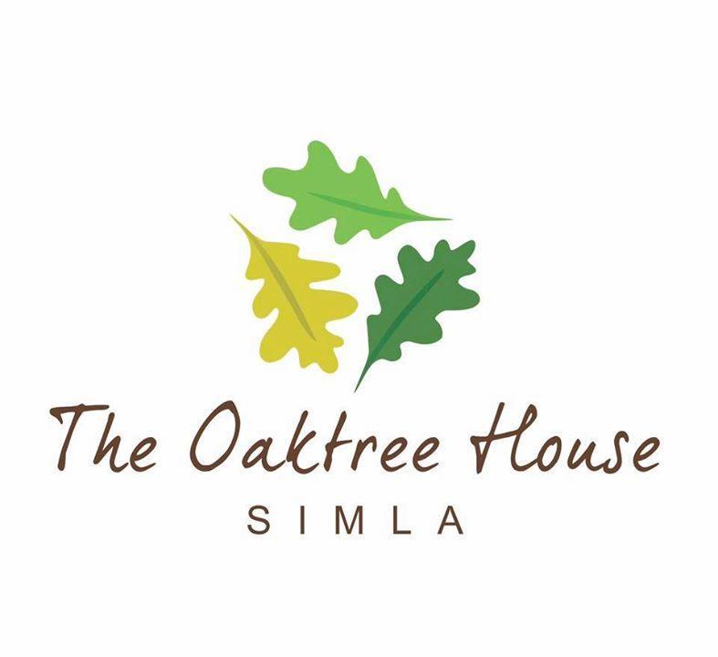 The Oaktree House Hotel