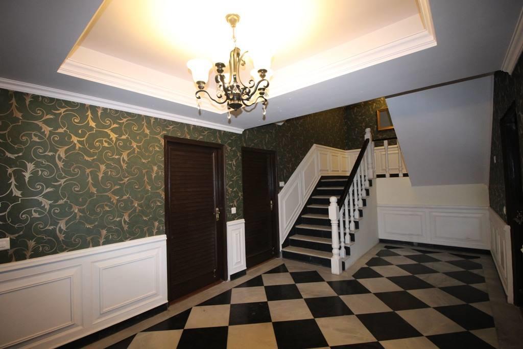 The Oaktree House Hotel 3*