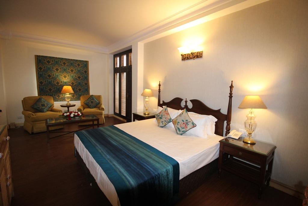 The Oaktree House Hotel 3*