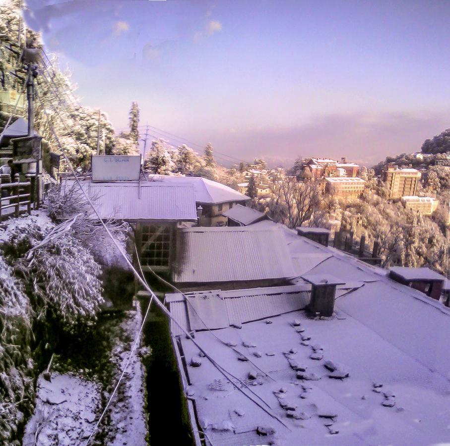 Kalawati Homes Vacation