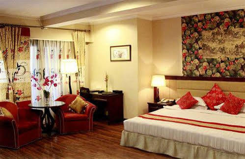 East Bourne 4* Shimla
