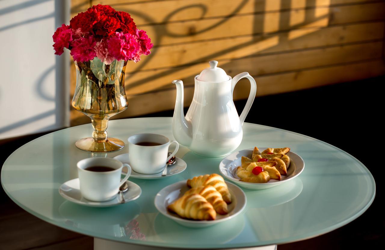 Royal Tulip Luxury Hotel, Kufri, Shimla