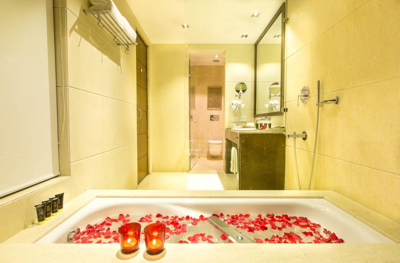 Hotel Royal Tulip Luxury Hotel, Kufri, Shimla