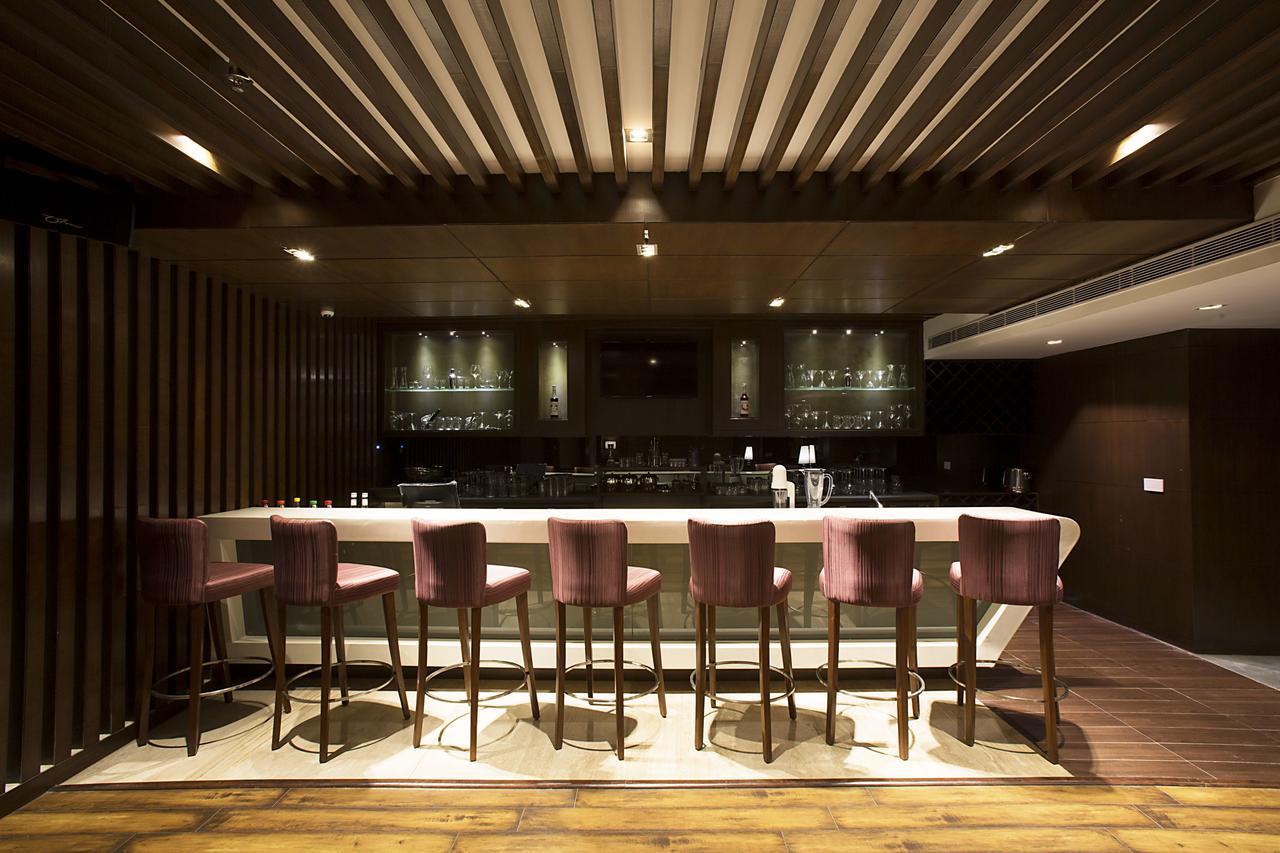 Royal Tulip Luxury Hotel, Kufri, Hotel 5*