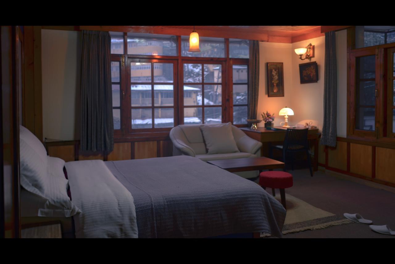 Kalawati Homes Vacation Holiday home