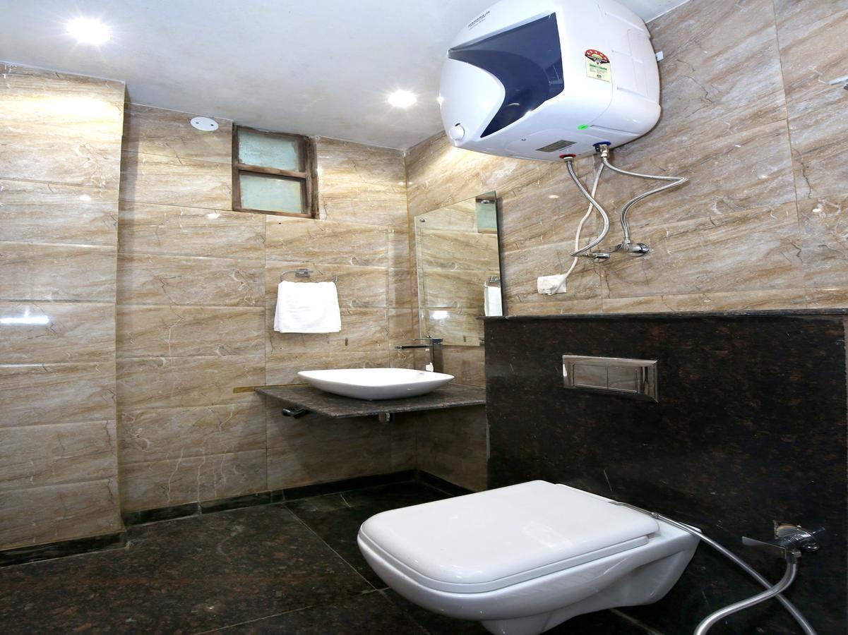 Oyo 9894 Valley View 2bhk Bharari * Shimla