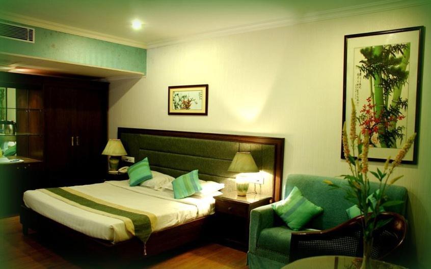 Resort East Bourne