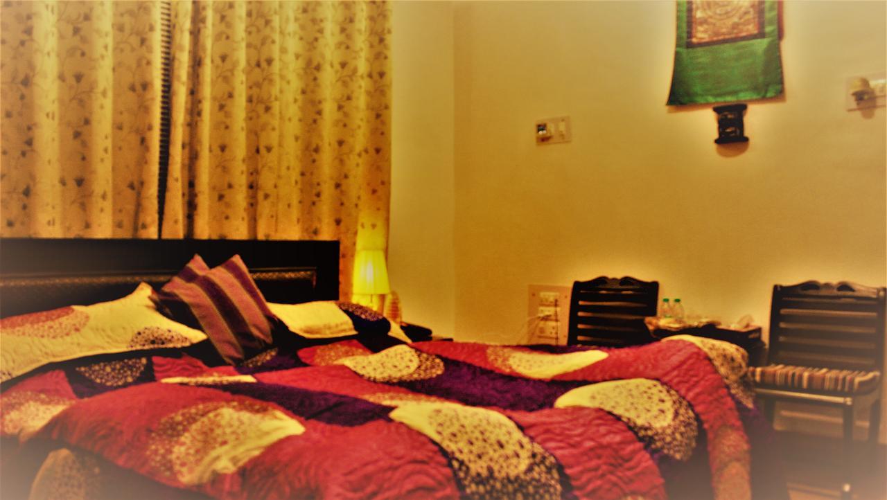 Prakash Shimla