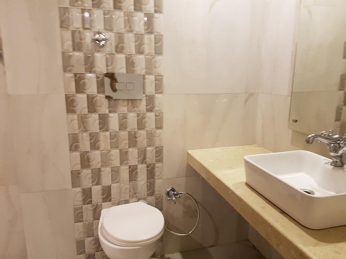 Lords Regency Hotel