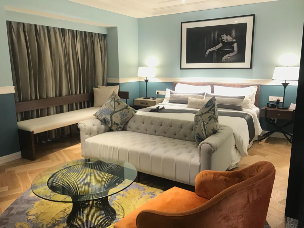 Radisson
