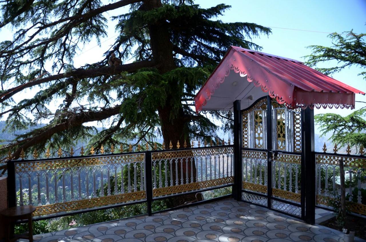 Apple House 2*