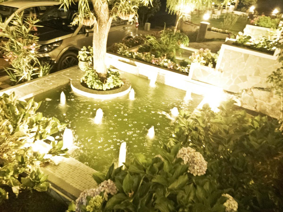 Royal Jardin Whistling Pines 3* Shimla