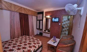 Sidharath 2* Shimla