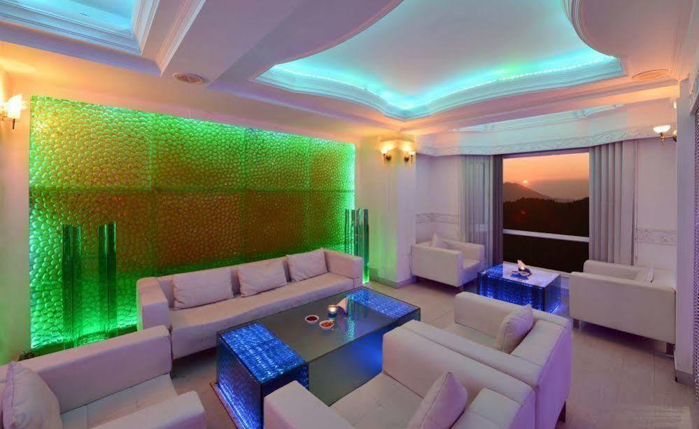 Ashiana Regency 3* Shimla