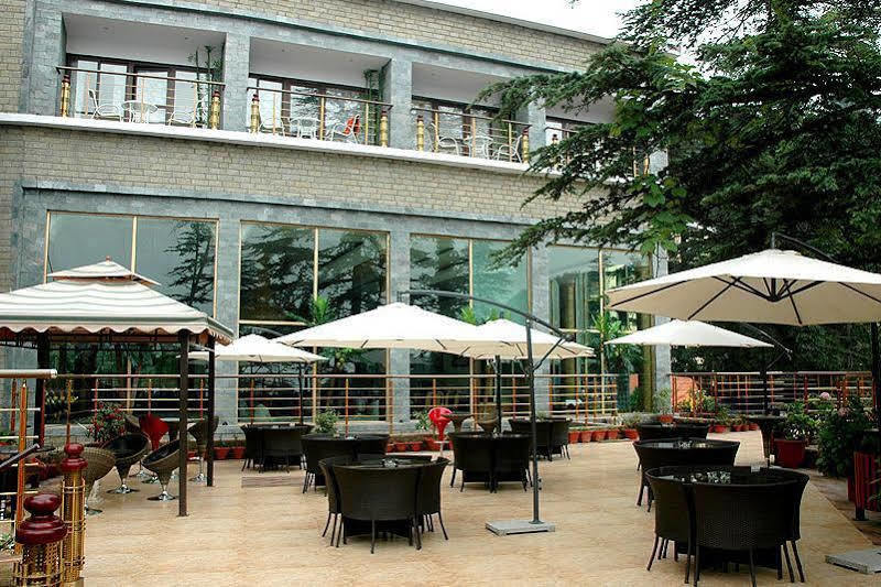 East Bourne Resort 4*