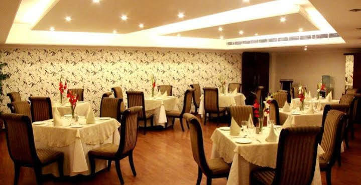 East Bourne Resort 4*