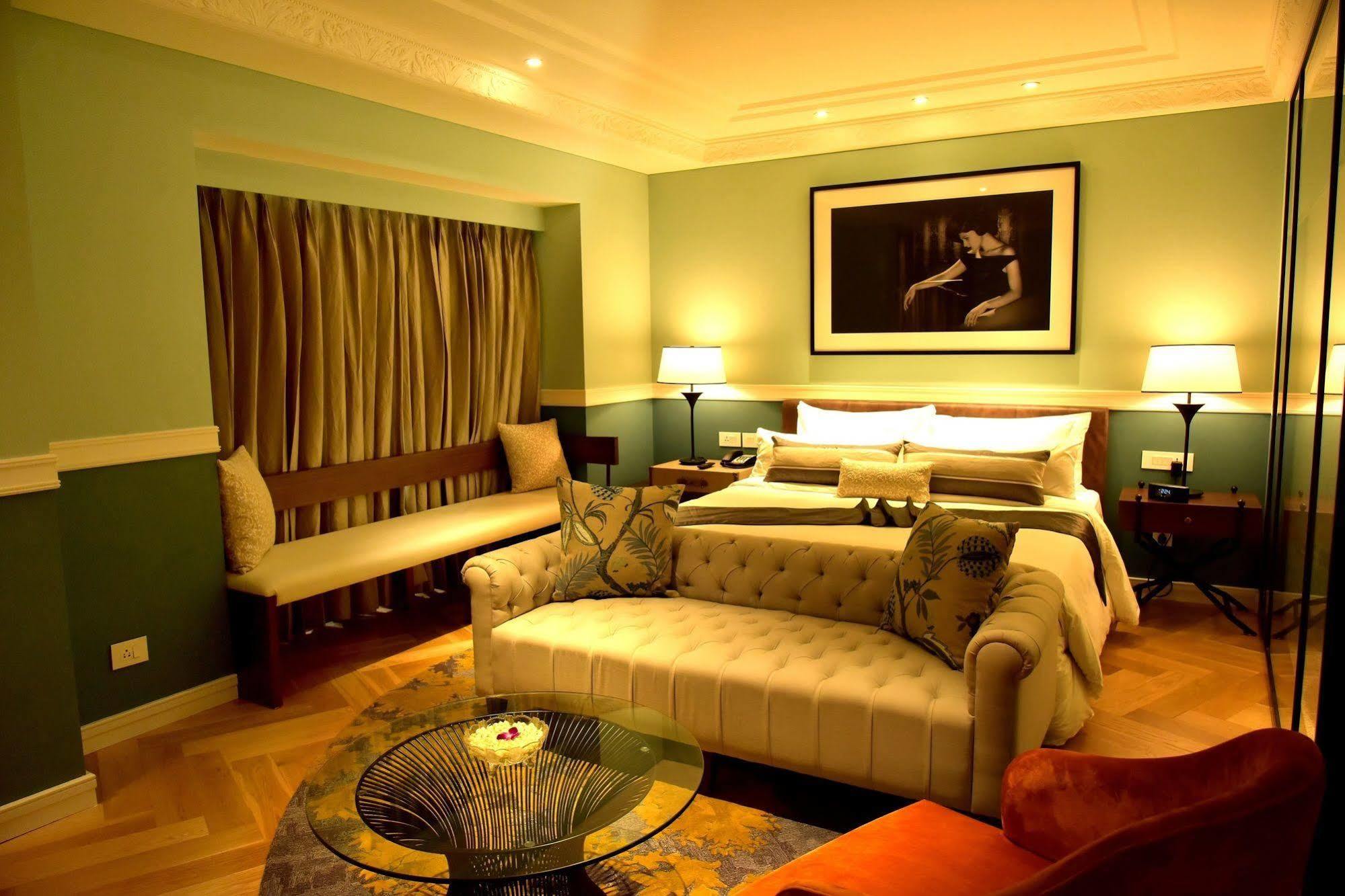 Radisson
