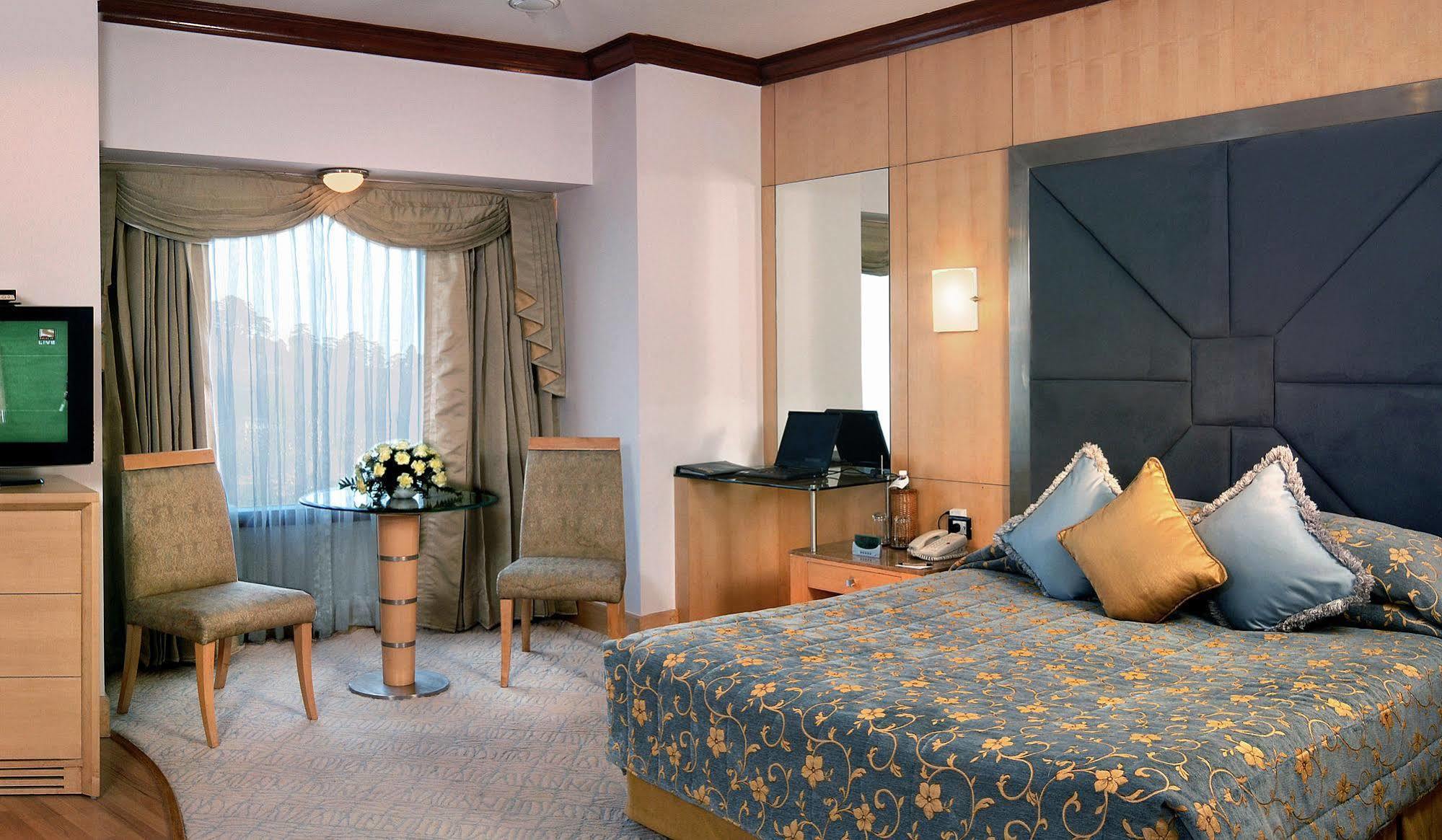 Radisson 5* Shimla