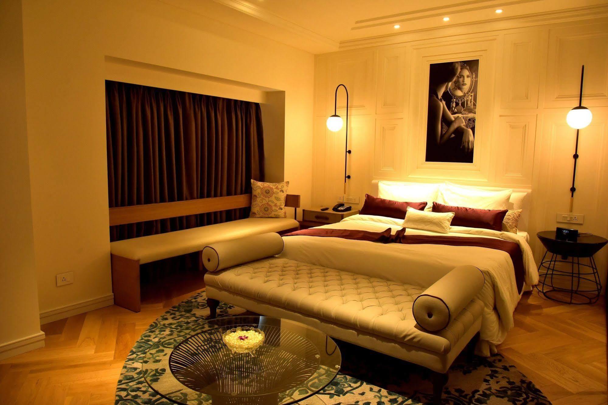 Hotel Radisson 5*