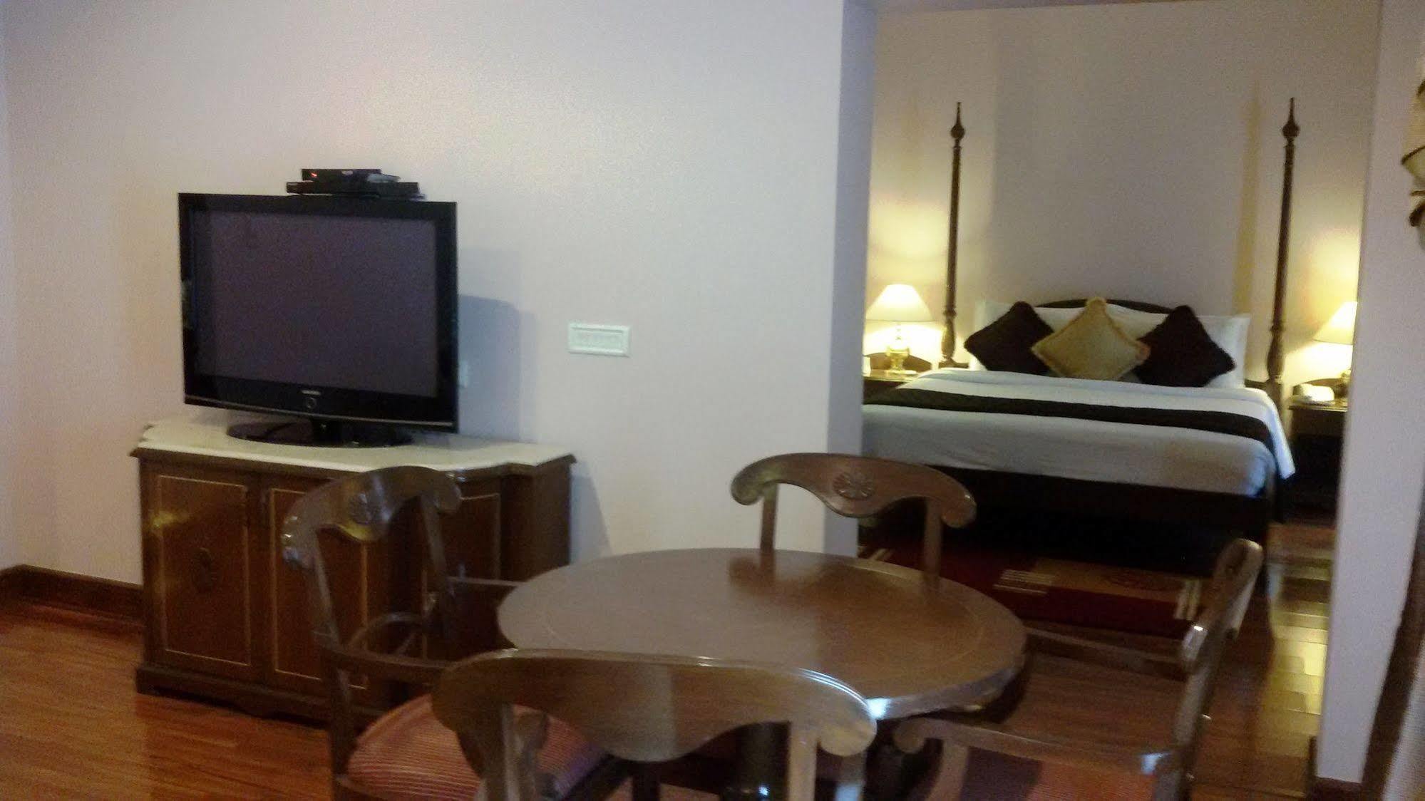 Radisson Hotel