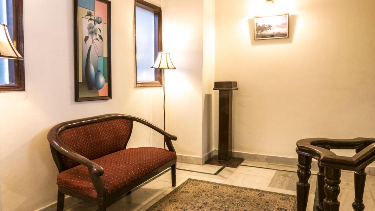 Royal Jardin Whistling Pines 3*