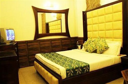 Hotel Kapil Shimla