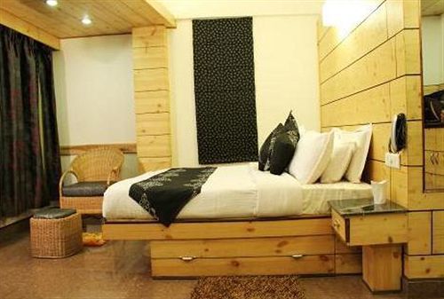 Kapil 2* Shimla