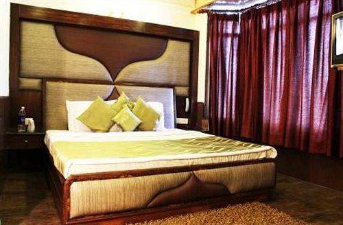 Hotel Kapil Shimla