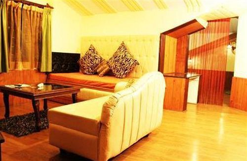 Kapil Hotel Shimla