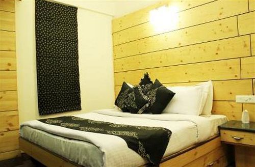 Kapil 2* Shimla