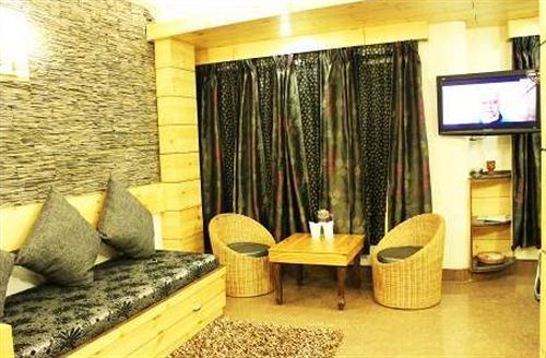 Kapil 2*