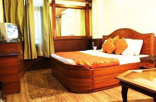 Kapil Shimla
