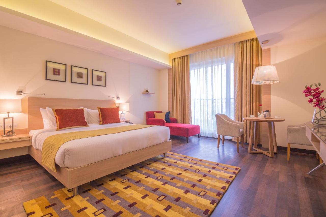 The Zion Hotel Shimla