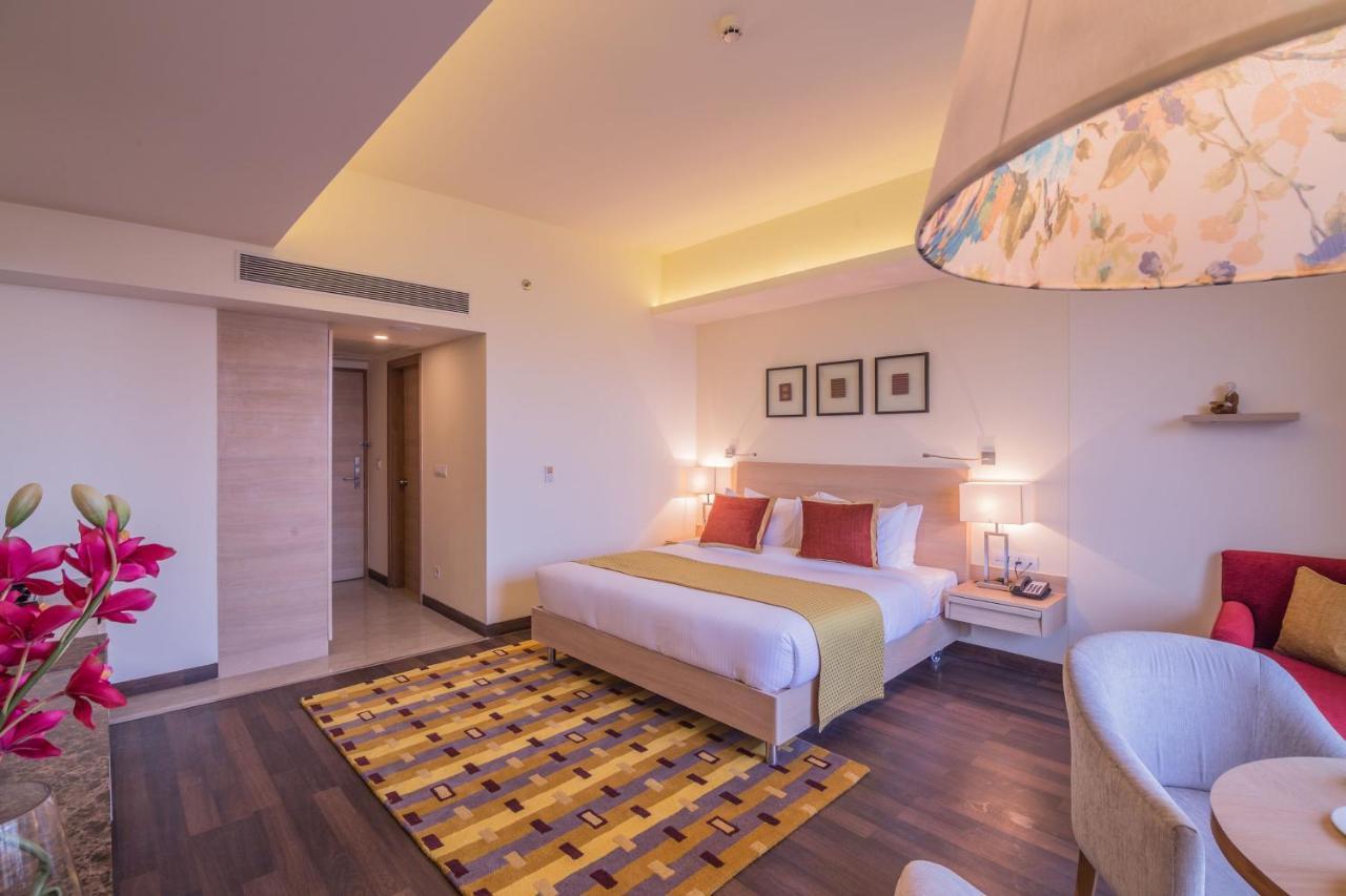 Hotel The Zion Shimla