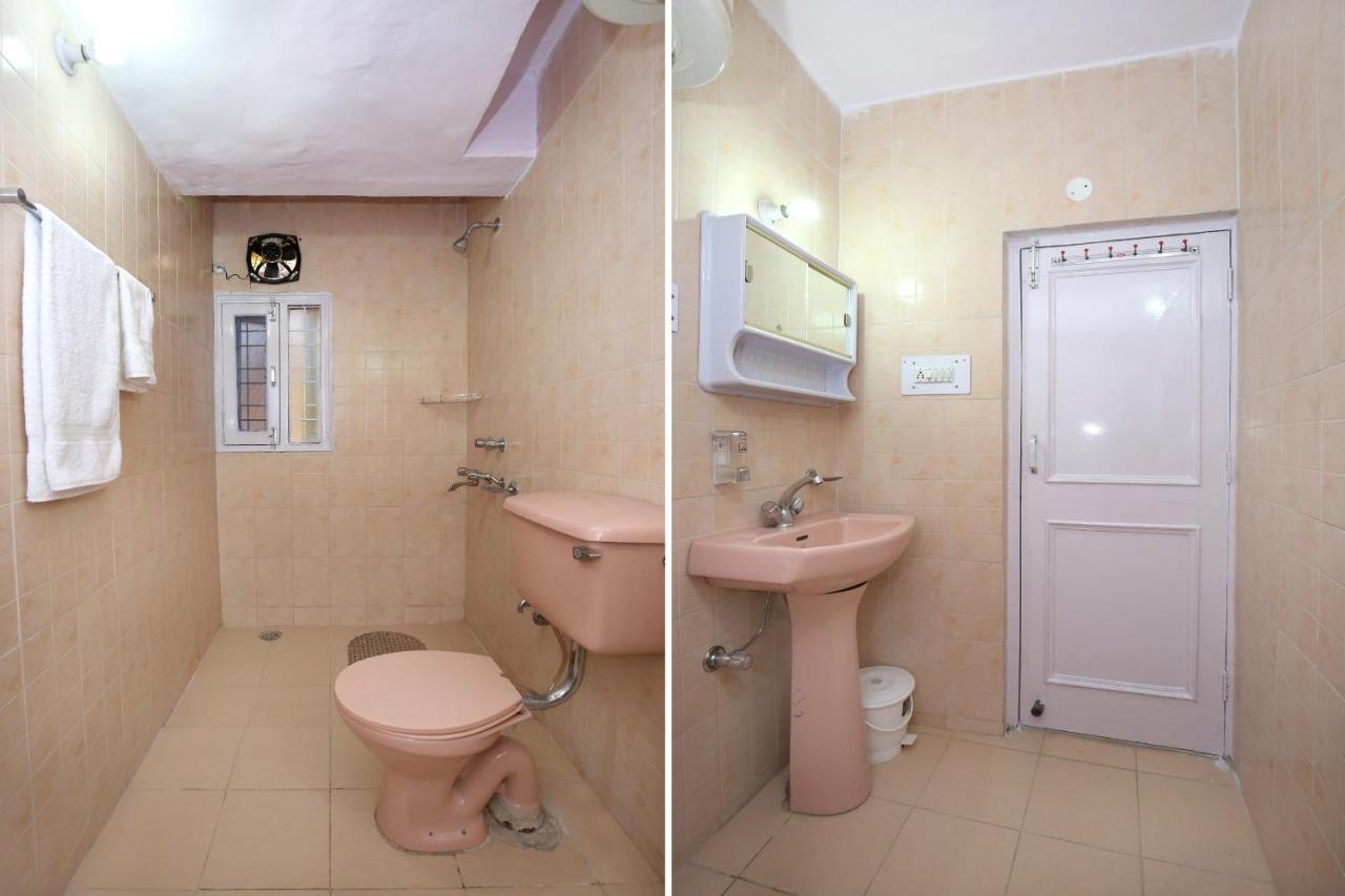 Spacious 2bhk Sanjauli With Amenities *
