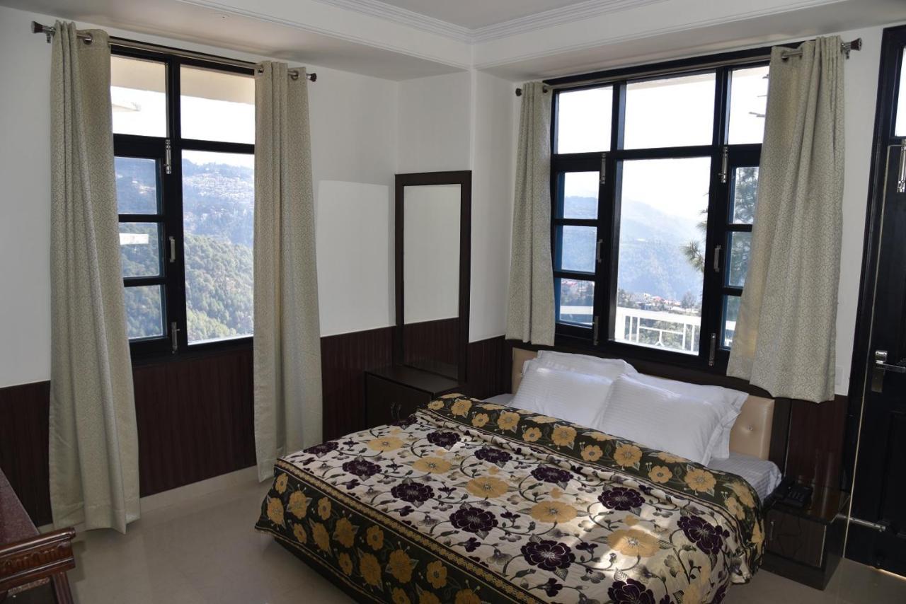 Silicon Bed & Breakfast